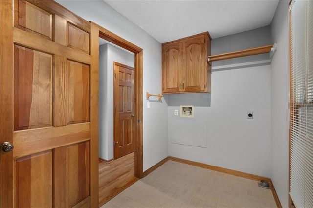 12702 W 120th Street, Overland Park, KS 66213