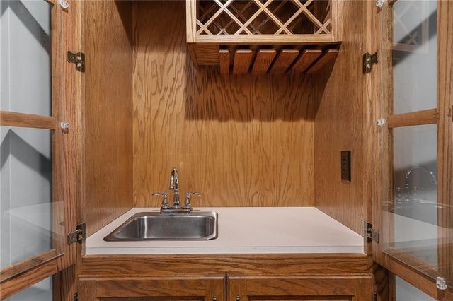 12702 W 120th Street, Overland Park, KS 66213