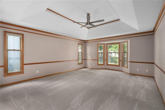12702 W 120th Street, Overland Park, KS 66213