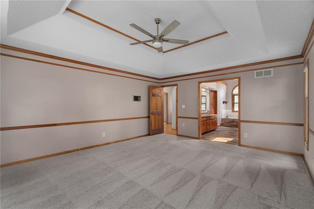 12702 W 120th Street, Overland Park, KS 66213