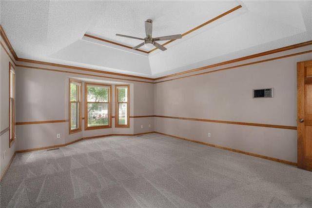 12702 W 120th Street, Overland Park, KS 66213