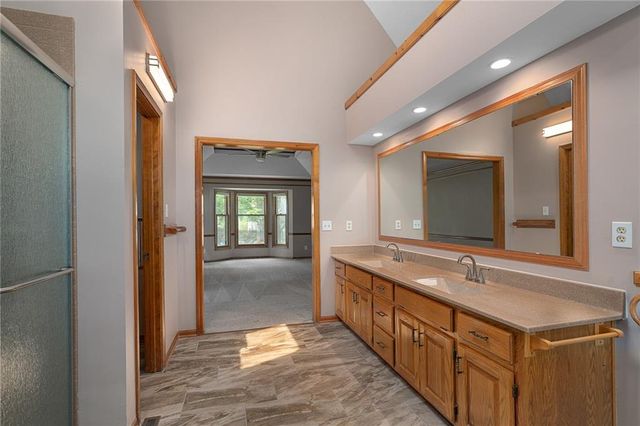 12702 W 120th Street, Overland Park, KS 66213