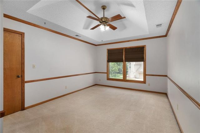 12702 W 120th Street, Overland Park, KS 66213