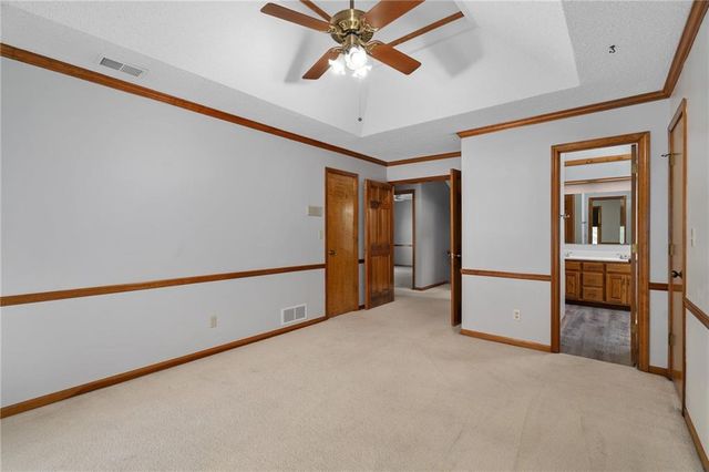 12702 W 120th Street, Overland Park, KS 66213