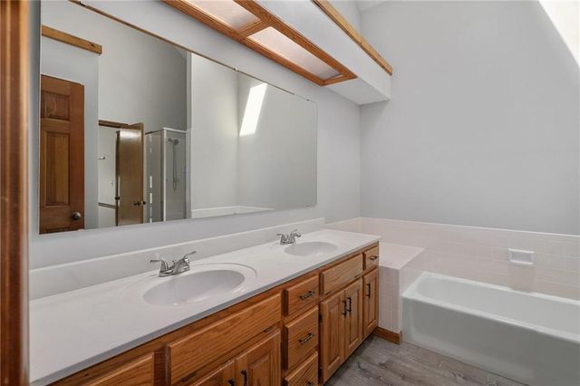 12702 W 120th Street, Overland Park, KS 66213