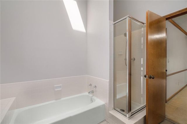 12702 W 120th Street, Overland Park, KS 66213