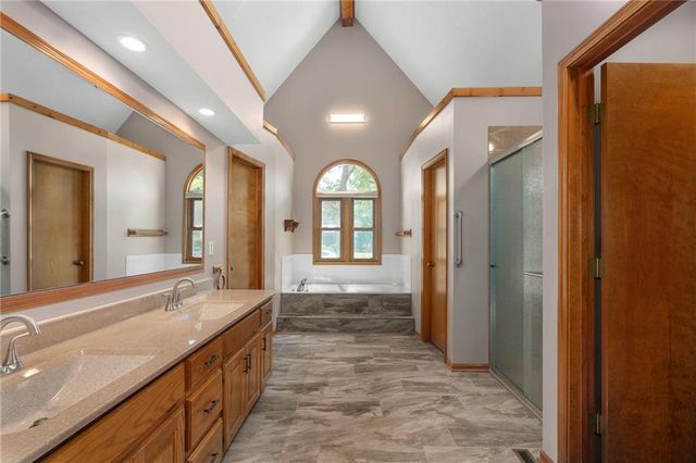 12702 W 120th Street, Overland Park, KS 66213