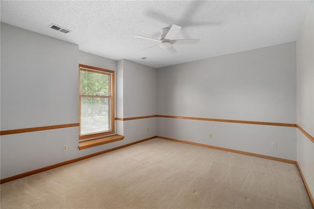 12702 W 120th Street, Overland Park, KS 66213