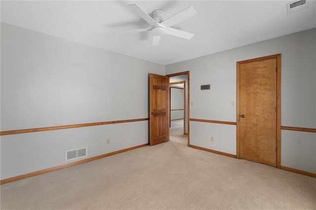 12702 W 120th Street, Overland Park, KS 66213