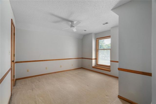 12702 W 120th Street, Overland Park, KS 66213