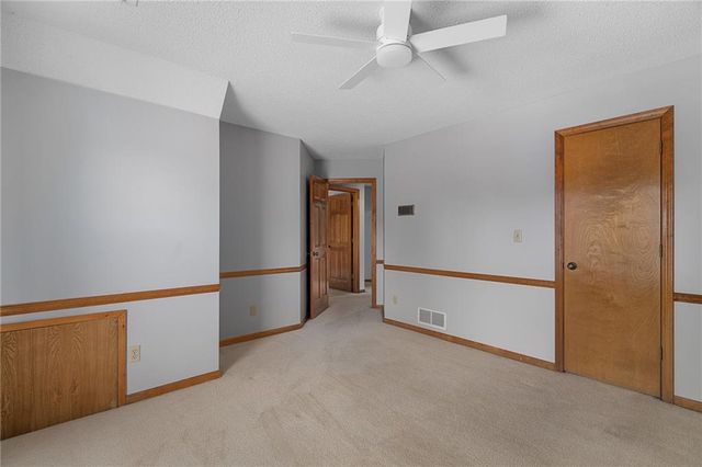 12702 W 120th Street, Overland Park, KS 66213