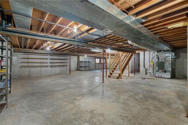 12702 W 120th Street, Overland Park, KS 66213