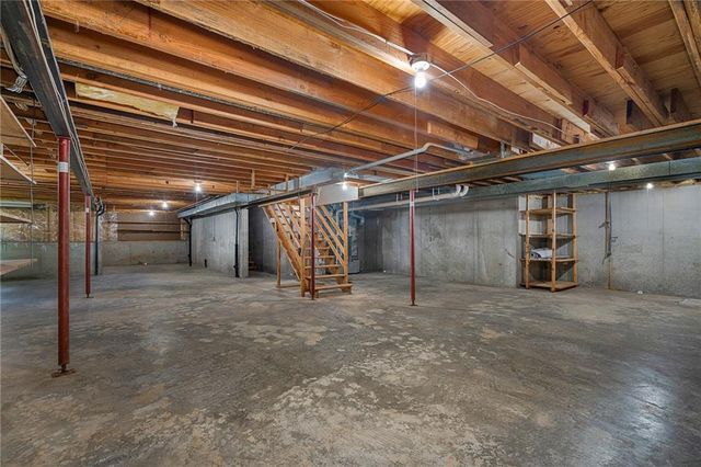 12702 W 120th Street, Overland Park, KS 66213