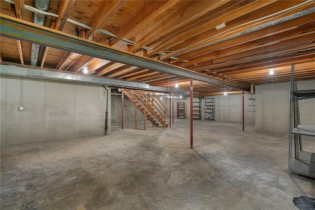 12702 W 120th Street, Overland Park, KS 66213