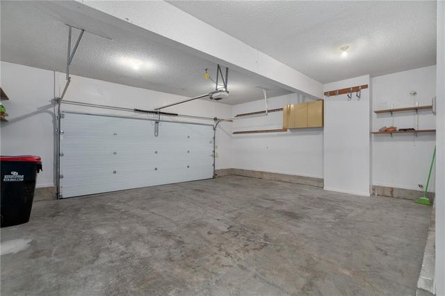 12702 W 120th Street, Overland Park, KS 66213