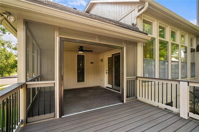 12702 W 120th Street, Overland Park, KS 66213