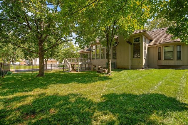 12702 W 120th Street, Overland Park, KS 66213