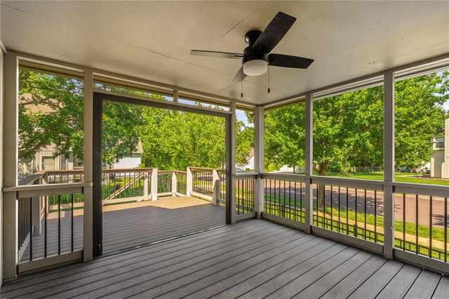 12702 W 120th Street, Overland Park, KS 66213