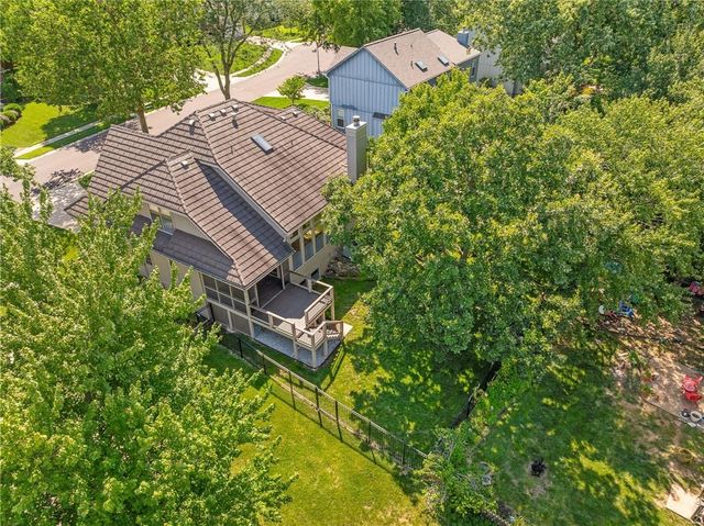 12702 W 120th Street, Overland Park, KS 66213