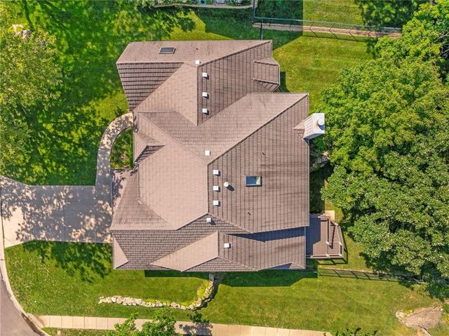 12702 W 120th Street, Overland Park, KS 66213