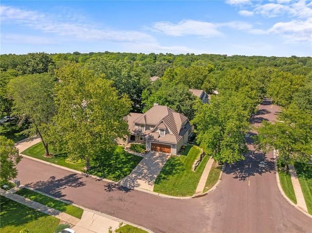 12702 W 120th Street, Overland Park, KS 66213