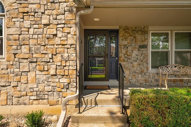 12702 W 120th Street, Overland Park, KS 66213