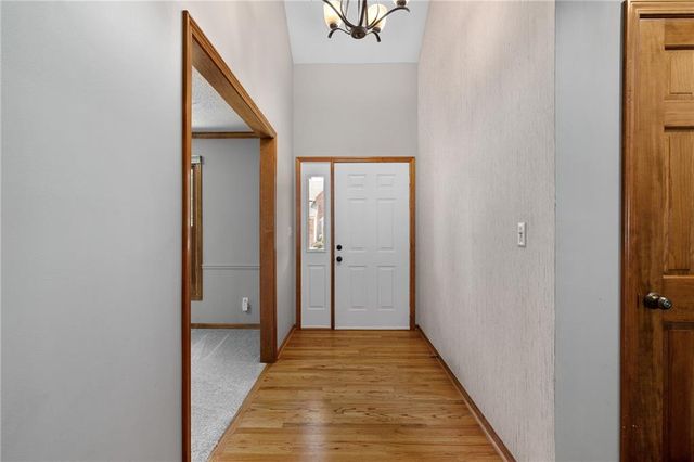 12702 W 120th Street, Overland Park, KS 66213
