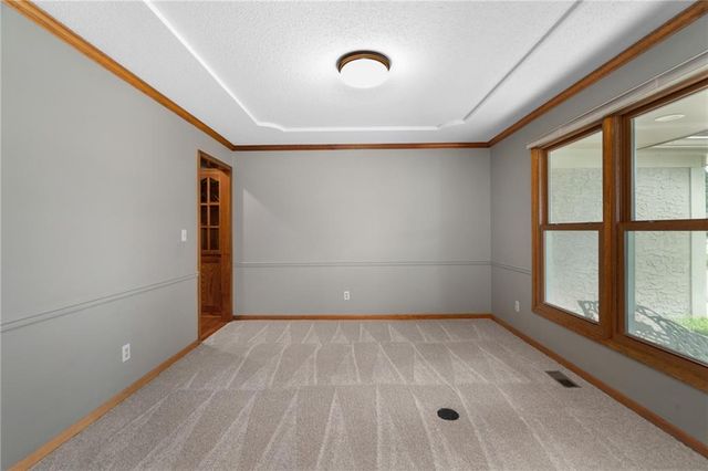 12702 W 120th Street, Overland Park, KS 66213