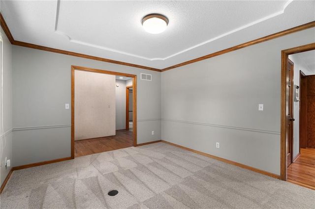 12702 W 120th Street, Overland Park, KS 66213