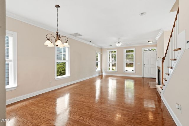 7815 Acc Boulevard, Raleigh, NC 27617
