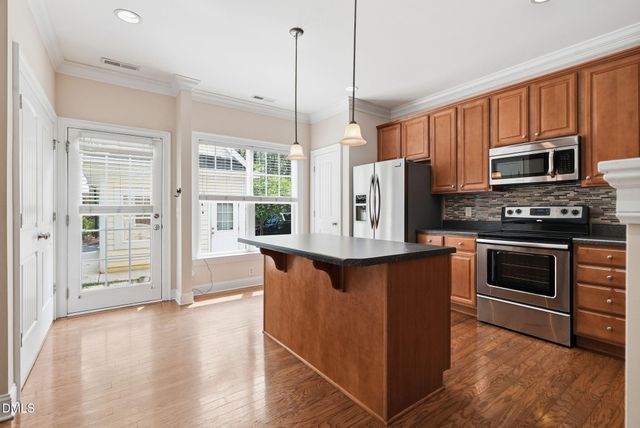 7815 Acc Boulevard, Raleigh, NC 27617