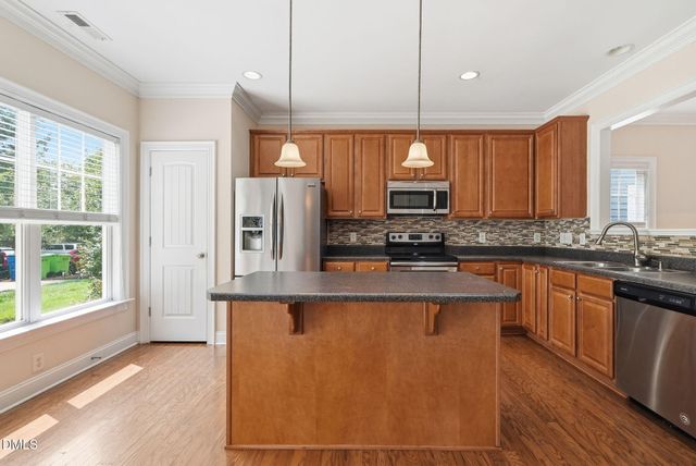 7815 Acc Boulevard, Raleigh, NC 27617
