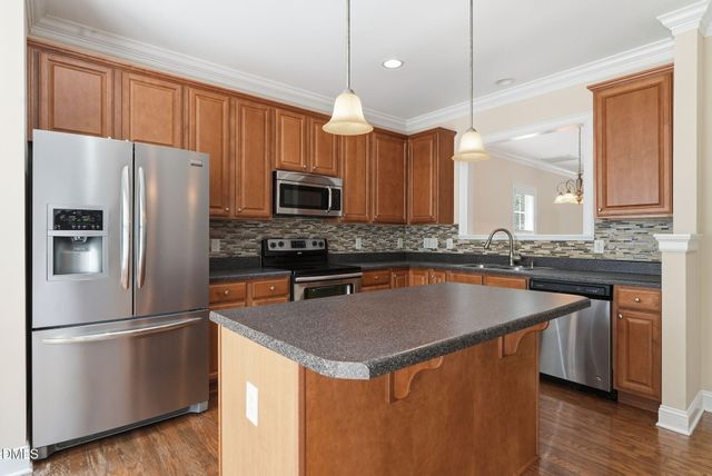 7815 Acc Boulevard, Raleigh, NC 27617