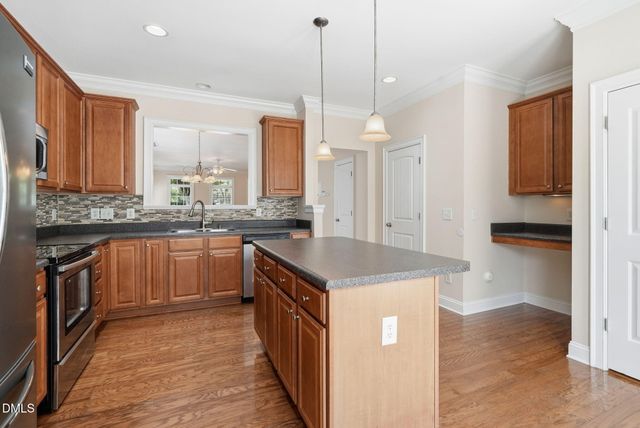 7815 Acc Boulevard, Raleigh, NC 27617