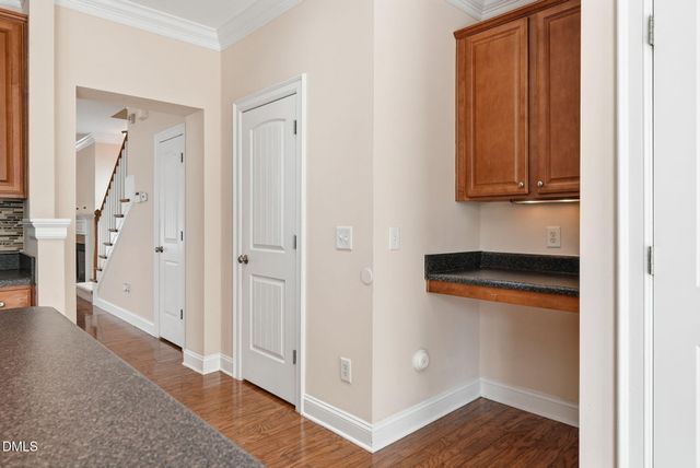 7815 Acc Boulevard, Raleigh, NC 27617