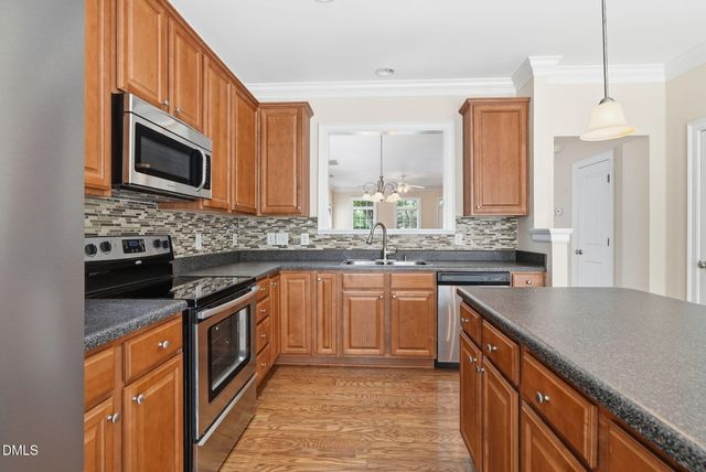 7815 Acc Boulevard, Raleigh, NC 27617