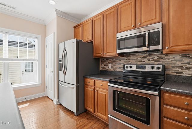 7815 Acc Boulevard, Raleigh, NC 27617