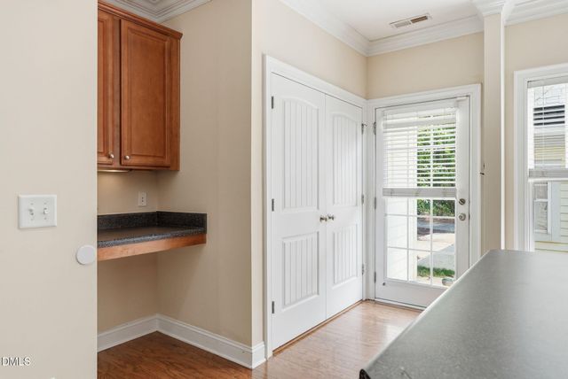 7815 Acc Boulevard, Raleigh, NC 27617