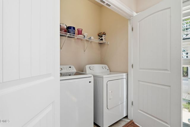 7815 Acc Boulevard, Raleigh, NC 27617