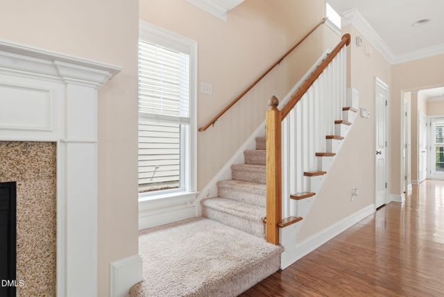 7815 Acc Boulevard, Raleigh, NC 27617