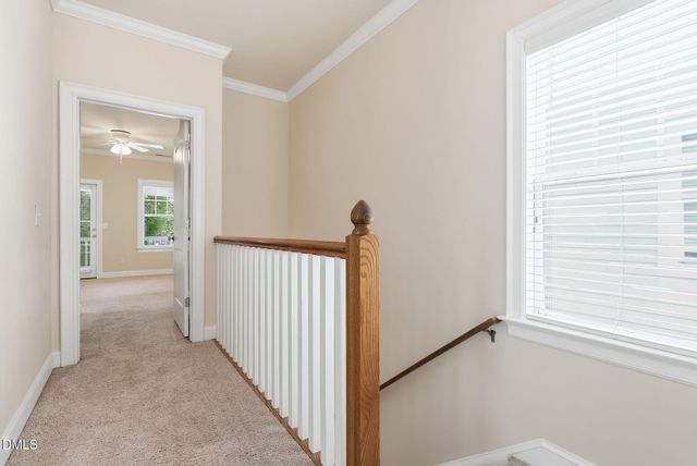 7815 Acc Boulevard, Raleigh, NC 27617