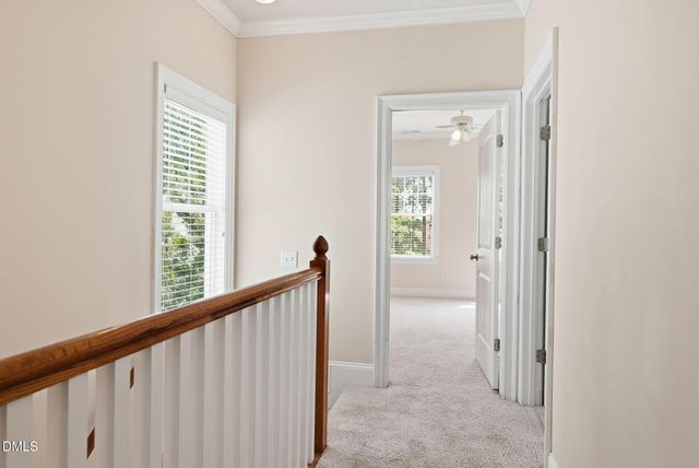 7815 Acc Boulevard, Raleigh, NC 27617