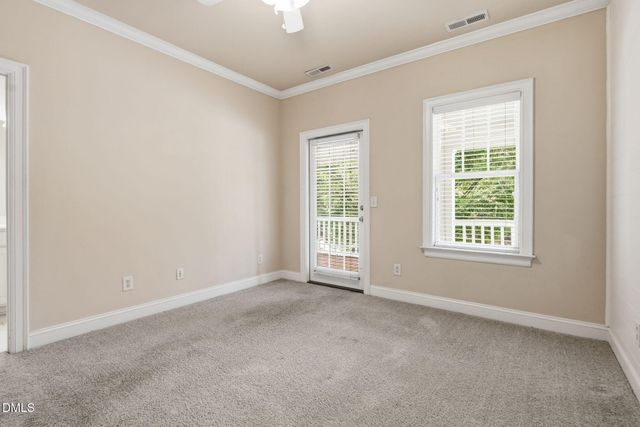 7815 Acc Boulevard, Raleigh, NC 27617
