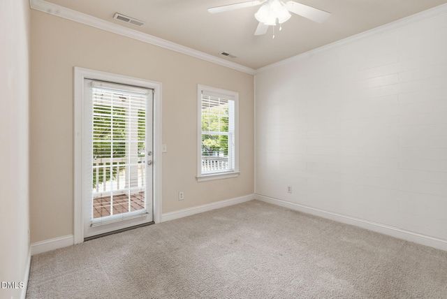 7815 Acc Boulevard, Raleigh, NC 27617