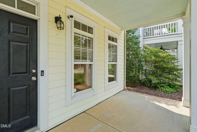 7815 Acc Boulevard, Raleigh, NC 27617