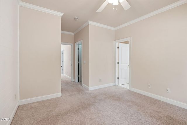 7815 Acc Boulevard, Raleigh, NC 27617