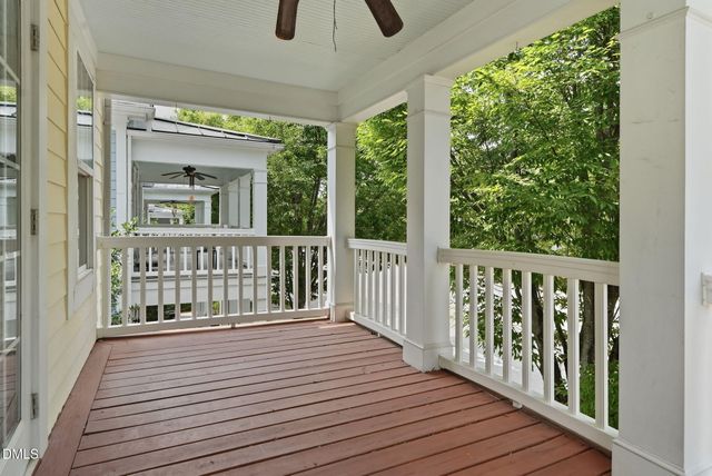 7815 Acc Boulevard, Raleigh, NC 27617