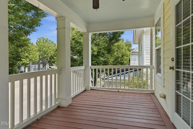 7815 Acc Boulevard, Raleigh, NC 27617