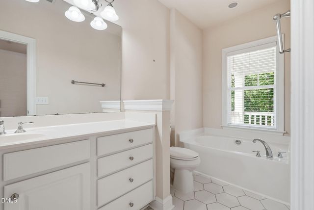 7815 Acc Boulevard, Raleigh, NC 27617