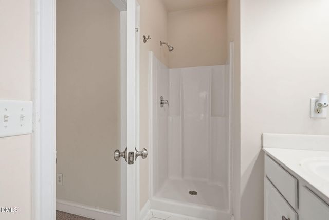 7815 Acc Boulevard, Raleigh, NC 27617